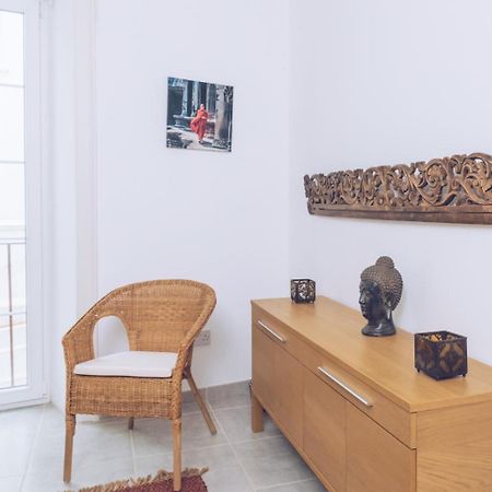 Chic & Luxurious 2-Br Escape Designed For Elegance Lejlighed Gibraltar Eksteriør billede
